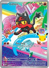 Pokemon Singles - Full Grip Games