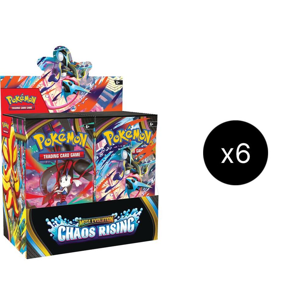 when is the next booster pack pokemon tcg pocket Pokemon TCG Pocket Team Confirms Next Card Expansion Coming This Month