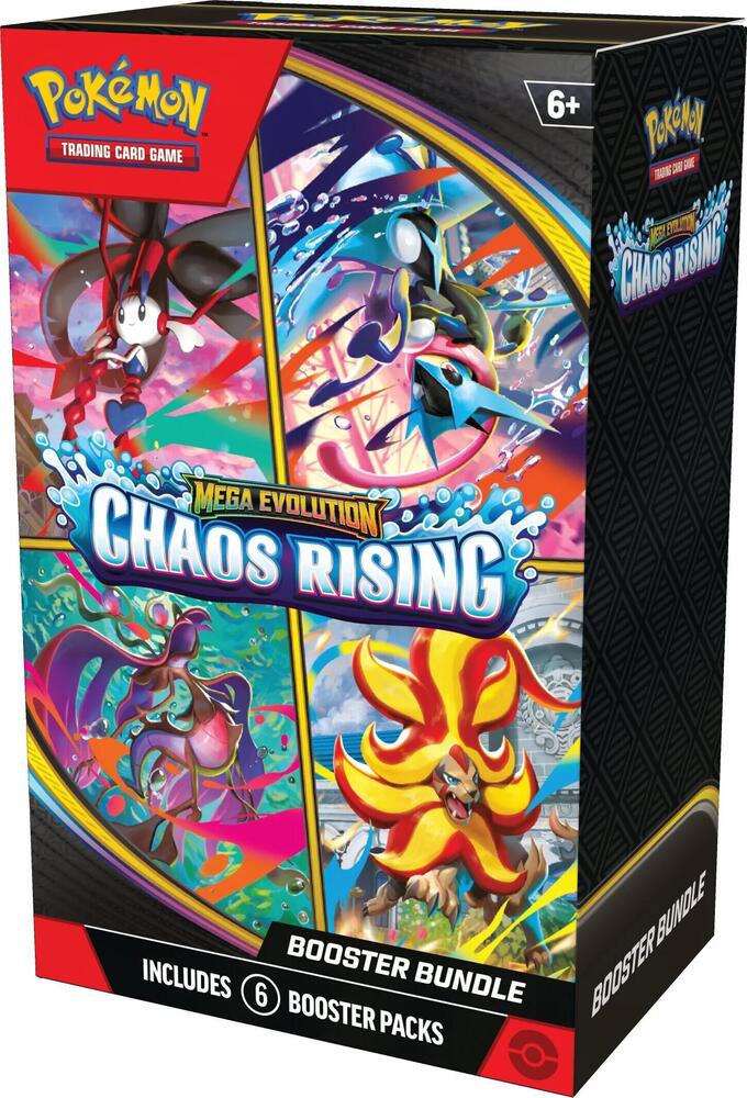 secret card pokemon tcg pocket How to get the Pokmon TCG Pocket Mew card
