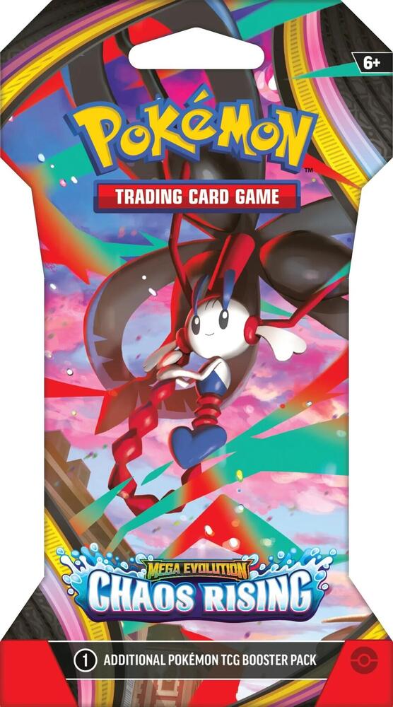 glurak pokemon card value Just found this Glurak/Charizard card. Is it worth something? : r/pokemon