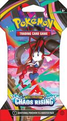 pokemon series 3 card list Pokemon TCG: XY Breakpoint