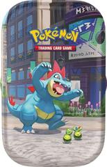 pokemon tcg 40 card deck Mega Evolution Start 100 Battle Collection mC F Traditional Chinese Deck A Pokémon TCG Live code card is also included for digital play Pokemon Sword & Shield Silver
