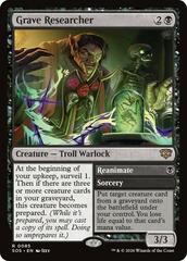 culling ritual mtg final fantasy 401 Games Canada - Illustrated by Lorenzo Mastroianni. MtG Strixhaven: School of Mages