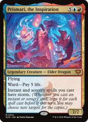 cast cards from graveyard mtg The Grim Captain's Locker [The Lost Caverns of Ixalan Commander] main image 1