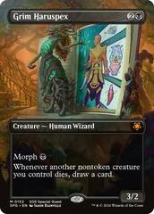 MTG Card Singles - Power 9 Games MTG Card Singles - Power 9 Games