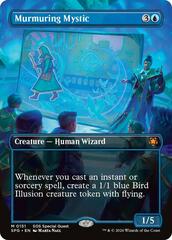 MTG Card Singles - Power 9 Games MTG Card Singles - Power 9 Games