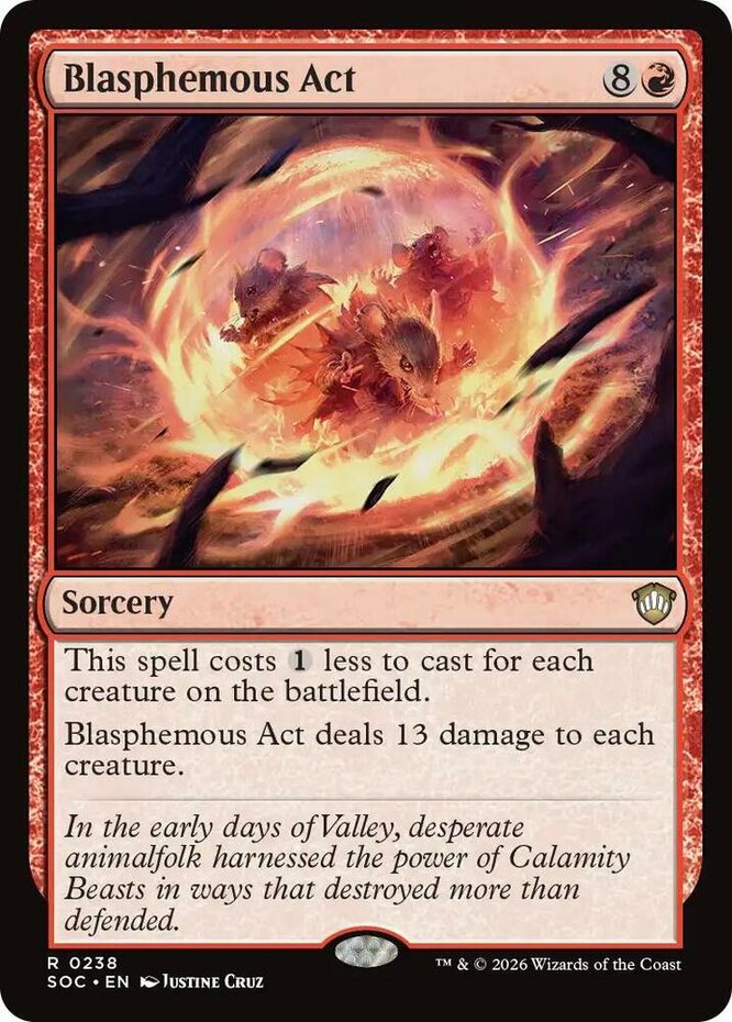 687417_in_1000x100020260402-229458-lff1am