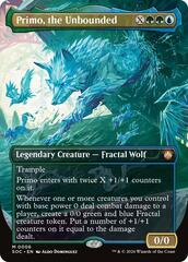 ferrous lake mtg card Ferrous Lake [Fallout] | MTG Single main image 0