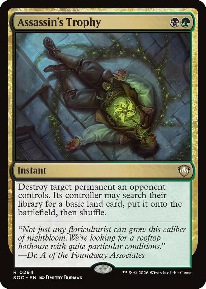 687603_in_1000x100020260402-229458-134ehnw