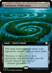 Magic: The Gathering Singles - The Card Nest
