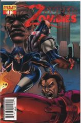 Super Zombies 1 A
