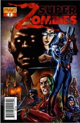 Super Zombies 1 B