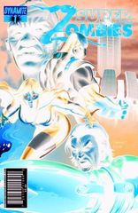 Super Zombies 1 C