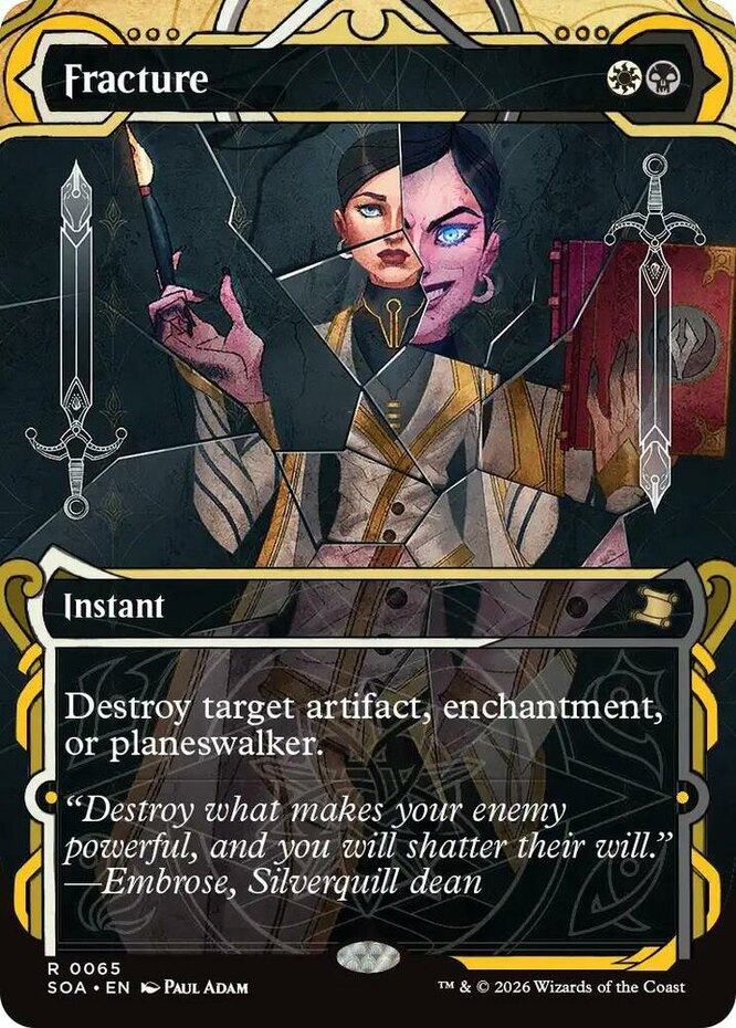 689409_in_1000x100020260413-229458-1ddpf68