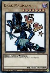 spell deck yugioh Amazon.com: Yu-Gi-Oh! - Shadow Spell (SKE-041) - Starter Deck Kaiba  Evolution - 1st Edition main image 0
