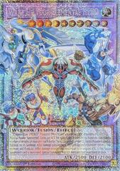 Rarity Collection 5 - LimitedTCG