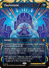 MAGIC SINGLES - The Games Cube