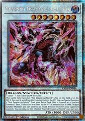 order yugioh cards canada 500 Assorted Yugioh Cards Including Rare, Ultra Rare and Holographic Cards  : Amazon.ca: Toys & Games main image 1
