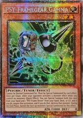 order yugioh cards canada Buy YuGiOh! Deck Box Yu-Gi-Oh! TCG Trading Card Decks