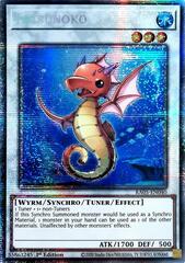 yugioh cards online canada 401 Games Canada - Five-Headed Dragon - LC03-EN004 - Ultra Rare