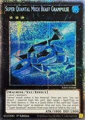 yugioh cards online canada 401 Games Canada - Five-Headed Dragon - LC03-EN004 - Ultra Rare main image 1