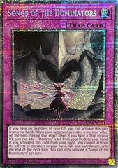 yugioh cards canada 401 Games Canada - Mimighoul Master - INFO-EN090 - Ultra Rare main image 0