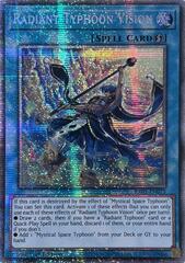 Yu-Gi-Oh! Singles - Dolly's Toys and Games