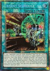 Yu-Gi-Oh! Singles - Dolly's Toys and Games
