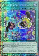 Yu-Gi-Oh! Singles - Dolly's Toys and Games