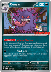 pokemon cards columbia sc Combined Powers Premium Collection Box SPRING VALLEY TRADING CARDS -