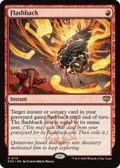 mtg dragon's maze card price list Amazon.com: Magic: the Gathering - Kjeldoran Outpost