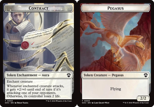 two sided mtg cards Double-Sided Card Checklist - Magic Singles  Innistrad Block  MTG: Innistrad - [ISD] With a simple turn of mat Magic the Gathering Adventures: Ixalan