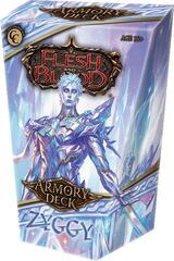 Flesh & Blood TCG - The Portland Game Store