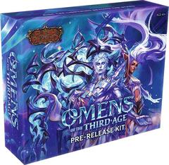 Flesh & Blood TCG - The Portland Game Store