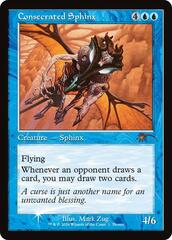 vivi ornitier mtg commander deck Vivi Ornitier Custom Deck  ElkoyTCG