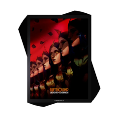 dragonstorm mtg card list Magic Assassin's Creed Starter Kit