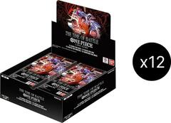 mm 2017 booster box MTG Ultimate Masters – Northwest Sportscards First Secret Rare Reprints in DBSCG History MTG Modern Masters 2017 Booster
