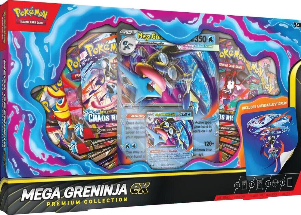 pokemon tcg hand card limit pokemon card game hand limit Pokemon 2025 Fall Collector Chest *Limit 2* 763 Collectibles