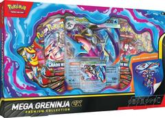 1999 mew pokemon card Ancient mew 1999 : r/PokeGrading