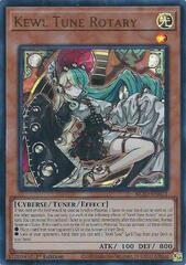 Yu-Gi-Oh! Singles - Collector's Cache LLC