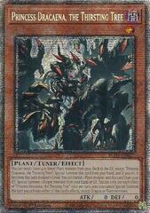 Yu-Gi-Oh! Singles - Collector's Cache LLC