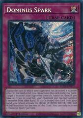 Yu-Gi-Oh! Singles - Big N Collectibles Yu-Gi-Oh! Singles - Big N Collectibles