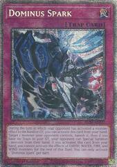 yugioh card almanac Yu-Gi-Oh! Duel Monsters GX Card Almanac (2007) New Factory Sealed Japan NDS