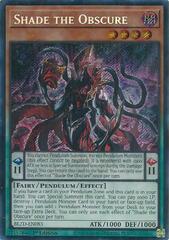 Carte a L'Unit Yu-Gi-Oh // Yu-Gi-Oh! Singles - Carta Magica Montreal