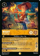 where can i sell lorcana cards Disney TCG: Ursula's Return Illumineer's Trove Tofu's Trading which shines with a special water Main Selllist