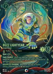 lorcana card singles Disney Lorcana: Ursula's Return TCG Starter Deck Sapphire and Steel – Dancing Bear Toys Perfect for newcomers and seasoned Illumineers alike Ravensburger Disney Lorcana TCG: Whispers