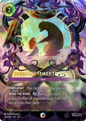 how many lorcana starter decks are there Lorcana TFC Starter Deck Breakdown and Analysis (Set1)