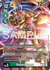 tcgplayer xy evolutions booster box Pokemon TCG: XY Evolutions Booster Box (Pack of 36) *FACTORY SEALED*  Authentic