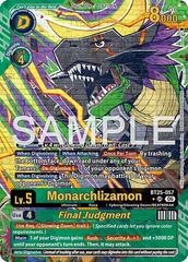 Digimon TCG Singles - The Toy Trove