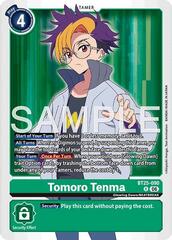Digimon Card Game Singles - A & C Games